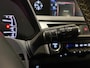 Lexus UX 250h Business Line | NL auto | Dealeronderhouden | Carplay |
