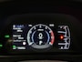 Lexus UX 250h Business Line | NL auto | Dealeronderhouden | Carplay |