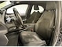 Lexus UX 250h Business Line | NL auto | Dealeronderhouden | Carplay |