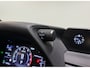 Lexus UX 250h Business Line | NL auto | Dealeronderhouden | Carplay |