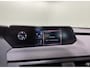 Lexus UX 250h Business Line | NL auto | Dealeronderhouden | Carplay |