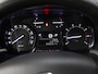 Fiat Scudo 180PK Automaat L3H1 | AppleCarPlay/AndroidAuto | Armsteun | Camera | 3 Zits | Houtenlaadvloer | Navigatie | Cruise Control | Parkeersensoren |