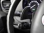 Fiat Scudo 180PK Automaat L3H1 | AppleCarPlay/AndroidAuto | Armsteun | Camera | 3 Zits | Houtenlaadvloer | Navigatie | Cruise Control | Parkeersensoren |
