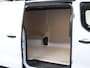 Fiat Scudo 180PK Automaat L3H1 | AppleCarPlay/AndroidAuto | Armsteun | Camera | 3 Zits | Houtenlaadvloer | Navigatie | Cruise Control | Parkeersensoren |