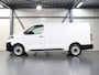 Fiat Scudo 180PK Automaat L3H1 | AppleCarPlay/AndroidAuto | Armsteun | Camera | 3 Zits | Houtenlaadvloer | Navigatie | Cruise Control | Parkeersensoren |