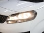 Fiat Scudo 180PK Automaat L3H1 | AppleCarPlay/AndroidAuto | Armsteun | Camera | 3 Zits | Houtenlaadvloer | Navigatie | Cruise Control | Parkeersensoren |