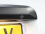 Fiat Scudo 180PK Automaat L3H1 | AppleCarPlay/AndroidAuto | Armsteun | Camera | 3 Zits | Houtenlaadvloer | Navigatie | Cruise Control | Parkeersensoren |