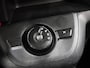 Fiat Scudo 180PK Automaat L3H1 | AppleCarPlay/AndroidAuto | Armsteun | Camera | 3 Zits | Houtenlaadvloer | Navigatie | Cruise Control | Parkeersensoren |