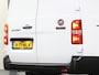 Fiat Scudo 180PK Automaat L3H1 | AppleCarPlay/AndroidAuto | Armsteun | Camera | 3 Zits | Houtenlaadvloer | Navigatie | Cruise Control | Parkeersensoren |
