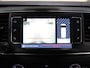 Fiat Scudo 180PK Automaat L3H1 | AppleCarPlay/AndroidAuto | Armsteun | Camera | 3 Zits | Houtenlaadvloer | Navigatie | Cruise Control | Parkeersensoren |