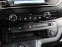Fiat Scudo 180PK Automaat L3H1 | AppleCarPlay/AndroidAuto | Armsteun | Camera | 3 Zits | Houtenlaadvloer | Navigatie | Cruise Control | Parkeersensoren |