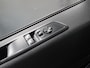 Fiat Scudo 180PK Automaat L3H1 | AppleCarPlay/AndroidAuto | Armsteun | Camera | 3 Zits | Houtenlaadvloer | Navigatie | Cruise Control | Parkeersensoren |
