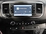 Fiat Scudo 180PK Automaat L3H1 | AppleCarPlay/AndroidAuto | Armsteun | Camera | 3 Zits | Houtenlaadvloer | Navigatie | Cruise Control | Parkeersensoren |