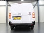 Fiat Scudo 180PK Automaat L3H1 | AppleCarPlay/AndroidAuto | Armsteun | Camera | 3 Zits | Houtenlaadvloer | Navigatie | Cruise Control | Parkeersensoren |