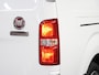 Fiat Scudo 180PK Automaat L3H1 | AppleCarPlay/AndroidAuto | Armsteun | Camera | 3 Zits | Houtenlaadvloer | Navigatie | Cruise Control | Parkeersensoren |