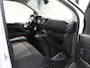 Fiat Scudo 180PK Automaat L3H1 | AppleCarPlay/AndroidAuto | Armsteun | Camera | 3 Zits | Houtenlaadvloer | Navigatie | Cruise Control | Parkeersensoren |