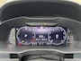Skoda Superb Combi 1.4 TSI iV Business Edition Plus | Leder | Trekhaak | ACC | Pano | Stuur/Stoelverw. | Memory | Virtual | 360 Camera |