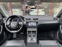 Skoda Superb Combi 1.4 TSI iV Business Edition Plus | Leder | Trekhaak | ACC | Pano | Stuur/Stoelverw. | Memory | Virtual | 360 Camera |