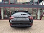 Skoda Superb Combi 1.4 TSI iV Business Edition Plus | Leder | Trekhaak | ACC | Pano | Stuur/Stoelverw. | Memory | Virtual | 360 Camera |