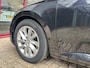 Skoda Superb Combi 1.4 TSI iV Business Edition Plus | Leder | Trekhaak | ACC | Pano | Stuur/Stoelverw. | Memory | Virtual | 360 Camera |