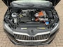 Skoda Superb Combi 1.4 TSI iV Business Edition Plus | Leder | Trekhaak | ACC | Pano | Stuur/Stoelverw. | Memory | Virtual | 360 Camera |