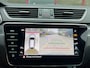 Skoda Superb Combi 1.4 TSI iV Business Edition Plus | Leder | Trekhaak | ACC | Pano | Stuur/Stoelverw. | Memory | Virtual | 360 Camera |