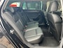 Skoda Superb Combi 1.4 TSI iV Business Edition Plus | Leder | Trekhaak | ACC | Pano | Stuur/Stoelverw. | Memory | Virtual | 360 Camera |