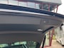Skoda Superb Combi 1.4 TSI iV Business Edition Plus | Leder | Trekhaak | ACC | Pano | Stuur/Stoelverw. | Memory | Virtual | 360 Camera |