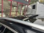 Skoda Superb Combi 1.4 TSI iV Business Edition Plus | Leder | Trekhaak | ACC | Pano | Stuur/Stoelverw. | Memory | Virtual | 360 Camera |