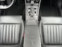 Skoda Superb Combi 1.4 TSI iV Business Edition Plus | Leder | Trekhaak | ACC | Pano | Stuur/Stoelverw. | Memory | Virtual | 360 Camera |
