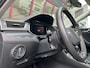 Skoda Superb Combi 1.4 TSI iV Business Edition Plus | Leder | Trekhaak | ACC | Pano | Stuur/Stoelverw. | Memory | Virtual | 360 Camera |