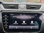 Skoda Superb Combi 1.4 TSI iV Business Edition Plus | Leder | Trekhaak | ACC | Pano | Stuur/Stoelverw. | Memory | Virtual | 360 Camera |
