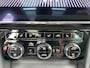 Skoda Superb Combi 1.4 TSI iV Business Edition Plus | Leder | Trekhaak | ACC | Pano | Stuur/Stoelverw. | Memory | Virtual | 360 Camera |
