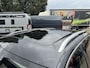Skoda Superb Combi 1.4 TSI iV Business Edition Plus | Leder | Trekhaak | ACC | Pano | Stuur/Stoelverw. | Memory | Virtual | 360 Camera |