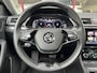 Skoda Superb Combi 1.4 TSI iV Business Edition Plus | Leder | Trekhaak | ACC | Pano | Stuur/Stoelverw. | Memory | Virtual | 360 Camera |