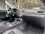 Skoda Superb Combi 1.4 TSI iV Business Edition Plus | Leder | Trekhaak | ACC | Pano | Stuur/Stoelverw. | Memory | Virtual | 360 Camera |