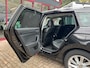 Skoda Superb Combi 1.4 TSI iV Business Edition Plus | Leder | Trekhaak | ACC | Pano | Stuur/Stoelverw. | Memory | Virtual | 360 Camera |
