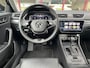 Skoda Superb Combi 1.4 TSI iV Business Edition Plus | Leder | Trekhaak | ACC | Pano | Stuur/Stoelverw. | Memory | Virtual | 360 Camera |