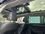 Skoda Superb Combi 1.4 TSI iV Business Edition Plus | Leder | Trekhaak | ACC | Pano | Stuur/Stoelverw. | Memory | Virtual | 360 Camera |