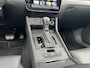 Skoda Superb Combi 1.4 TSI iV Business Edition Plus | Leder | Trekhaak | ACC | Pano | Stuur/Stoelverw. | Memory | Virtual | 360 Camera |