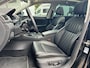 Skoda Superb Combi 1.4 TSI iV Business Edition Plus | Leder | Trekhaak | ACC | Pano | Stuur/Stoelverw. | Memory | Virtual | 360 Camera |