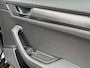 Skoda Superb Combi 1.4 TSI iV Business Edition Plus | Leder | Trekhaak | ACC | Pano | Stuur/Stoelverw. | Memory | Virtual | 360 Camera |
