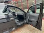 Skoda Superb Combi 1.4 TSI iV Business Edition Plus | Leder | Trekhaak | ACC | Pano | Stuur/Stoelverw. | Memory | Virtual | 360 Camera |
