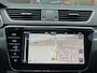 Skoda Superb Combi 1.4 TSI iV Business Edition Plus | Leder | Trekhaak | ACC | Pano | Stuur/Stoelverw. | Memory | Virtual | 360 Camera |