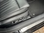 Skoda Superb Combi 1.4 TSI iV Business Edition Plus | Leder | Trekhaak | ACC | Pano | Stuur/Stoelverw. | Memory | Virtual | 360 Camera |