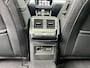 Skoda Superb Combi 1.4 TSI iV Business Edition Plus | Leder | Trekhaak | ACC | Pano | Stuur/Stoelverw. | Memory | Virtual | 360 Camera |