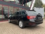 Skoda Superb Combi 1.4 TSI iV Business Edition Plus | Leder | Trekhaak | ACC | Pano | Stuur/Stoelverw. | Memory | Virtual | 360 Camera |