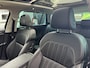 Skoda Superb Combi 1.4 TSI iV Business Edition Plus | Leder | Trekhaak | ACC | Pano | Stuur/Stoelverw. | Memory | Virtual | 360 Camera |