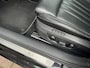 Skoda Superb Combi 1.4 TSI iV Business Edition Plus | Leder | Trekhaak | ACC | Pano | Stuur/Stoelverw. | Memory | Virtual | 360 Camera |