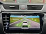 Skoda Superb Combi 1.4 TSI iV Business Edition Plus | Leder | Trekhaak | ACC | Pano | Stuur/Stoelverw. | Memory | Virtual | 360 Camera |